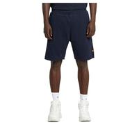 G-STAR Uomo Nifous Sweat Shorts, Blu (salute D26281-D566-C742), M