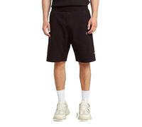 Short G-Star Nifous Sw Noir M