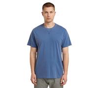 G-star Nifous Short Sleeve T-shirt Blu L Uomo