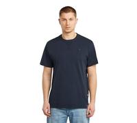 G-Star Nifous T-Shirt T-Shirt Uomo (Pacco da 1)