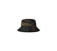 G-STAR Uomo Originals Bucket Hat, Multicolore (shadow olive 2L tiger camo D24320-D386-G393), L