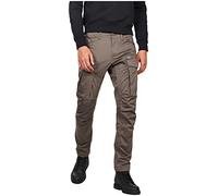 G-Star Uomo Rovic Zip 3D Regular Tapered Pants