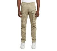 G-star Pantaloni Rovic 3d D02190-5126 Regular Tapered Fit