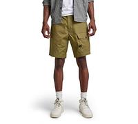 G-star Pantaloni Corti Sportivi Sport Trainer