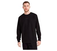 G-STAR Uomo Tweeter, Nero (dk black D25166-D617-6484), L