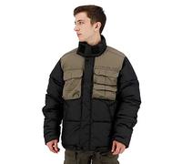 G-star Giacca Attac Utility Puffer