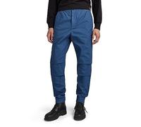 G-STAR Uomo Unisex Trainer RCT, Blu (rank blue D21973-D387-868), 32