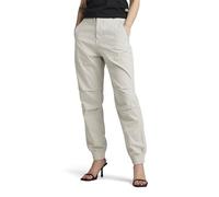 G-STAR Uomo Unisex Trainer RCT, Grigio (oyster mushroom gd D21973-D385-D856), 32