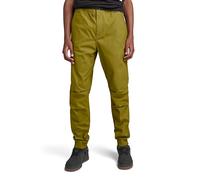 G-STAR Uomo Unisex Trainer RCT, Marrone (tobacco D21973-D387-248), 36