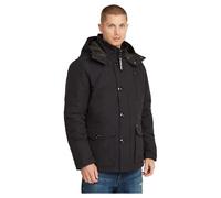 G-star Giacca Vodan