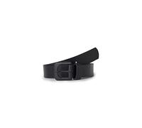 G-star Zed Belt Nero 100 cm Uomo
