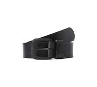G-star Cintura Zed