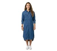 G-star Vestito A Maniche Lunghe Boxy