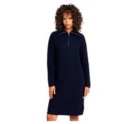 G-star Vestito A Maniche Lunghe Chunky Skipper