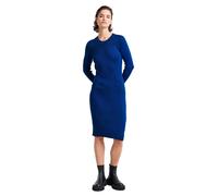G-star Vestito A Maniche Lunghe Plated Slim