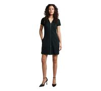 G-star Vestito Corto A Maniche Corte Soft