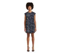 G-star Vestito Corto Senza Maniche D28704-e400