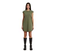 G-star Vestito Corto Senza Maniche D28704-e401