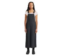 G-star Vestito Lungo Senza Maniche Dungaree