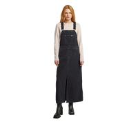 G-star Vestito Senza Maniche Skater Maxi Dungaree