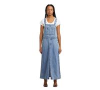 G-star Vestito Senza Maniche Skater Maxi Dungaree