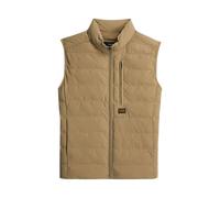 G-star - Vests - -Jackets -Uomo -Beige -M