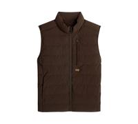 G-star - Vests - -Jackets -Uomo -Marrone -M