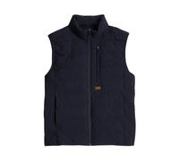 G-star - Vests - -Jackets -Uomo -Nero -M