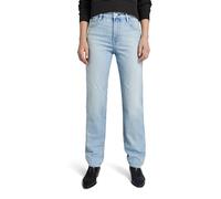 G-star Jeans Viktoria High Straight Fit