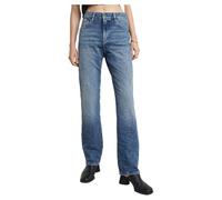 G-star Jeans Viktoria High Straight Fit