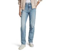 G-star Jeans Viktoria High Straight Fit