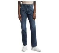 G-STAR Viktoria High Straight Jeans Donna, Blu (Worn In Broken Cloud D23959-d762-g793), 29W / 30L