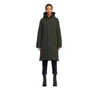 G-STAR Vodan 2.0 Long Jacket per Donna