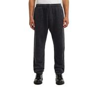G-STAR Washed 3D Sweat Pants M