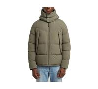 G-star - Whistler PDD HDD Jacket - -Jackets -Uomo -Grigio -L