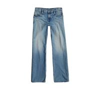 G-star - Wide Jeans - - Jeans - Donna - Blu - W24 L30