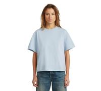 G-Star Women's Relaxed r t Wmn, Size: XXL, Color Blue