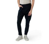 G-Star - Zip Pocket 3D Skinny Cargo Pants 2.0, Pantaloni Uomo