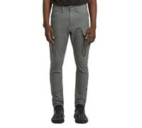 G-Star - Zip Pocket 3D Skinny Cargo Pants 2.0, Pantaloni Uomo