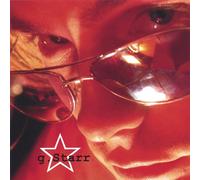 G. Starr - Hung On A Blonde Ponytail