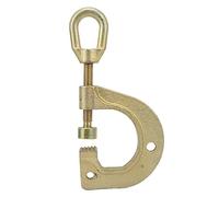 G STHOLE RIPARAZIONE CLAMP IN CROME CHROME VANADIUM ACCIAIO PER CONTRALTO DELLA PER CONTROLLO STRUMO DI RIVADIZIONE DI RIVADIZIONE PER AUT TRUNCHI AUTO BUSSO