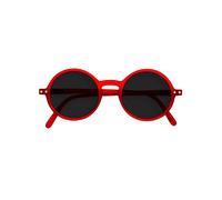 G SUN JUNIOR RED