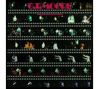 G.T. Moore and the Reggae Guitars - G.T. Moore and the Reggae Guitars
