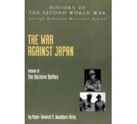 G. T. Wards S.Woodburn Kirby C. T. Addis M. R. Rob The War Against J (Tascabile)