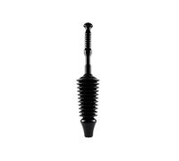 G T Water Products Wc Master Plunger MP1600