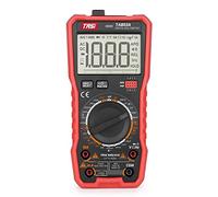 /G TA803A Multimetro Digitale 2000 Conteggi Vero RMS Tester Universale Voltmetro Amperometro Amperometro AC/DC Tensione e Corrente Resistenza capacità Frequenza Diodi Test On-off Funzione Torcia