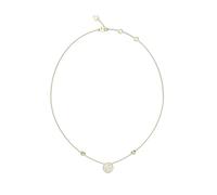 GUESS Collana oro Donna GUESS One Size