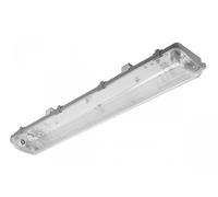 G-TECH 218 GT-HER2X18-00 luce ermetica