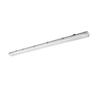 G-TECH 258 GT-HER2X58-00 luce ermetica