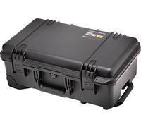 G-Technology Custodia Protettiva Pelican Storm iM2500 per G-Speed Shuttle XL (Modulo di Riserva in Spugna WW)